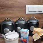 Apartman Kaiser