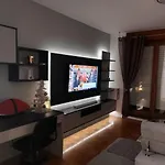 Apartman Kaiser