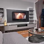 Apartman Kaiser