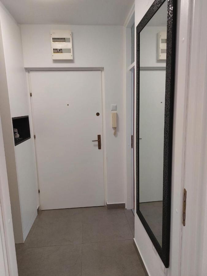 Apartament Apartman Kaiser