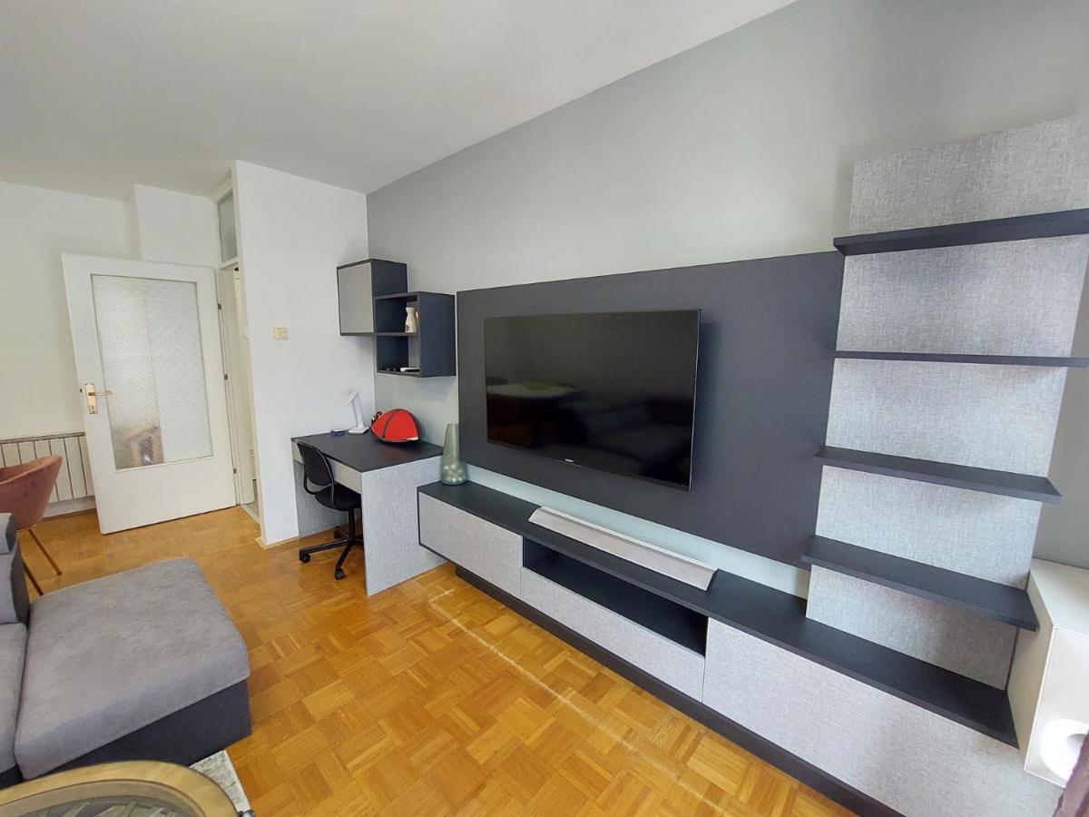 Apartament Apartman Kaiser *