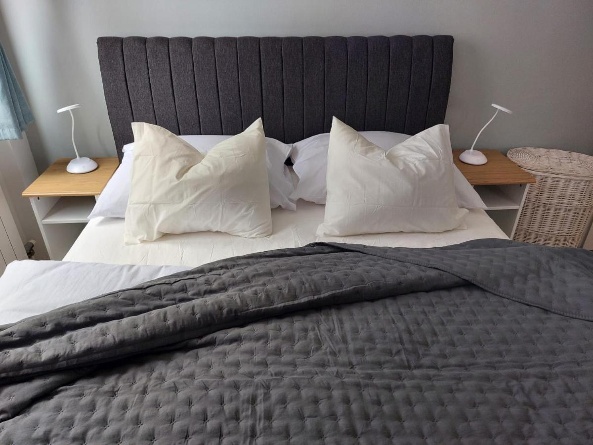 Apartman Kaiser