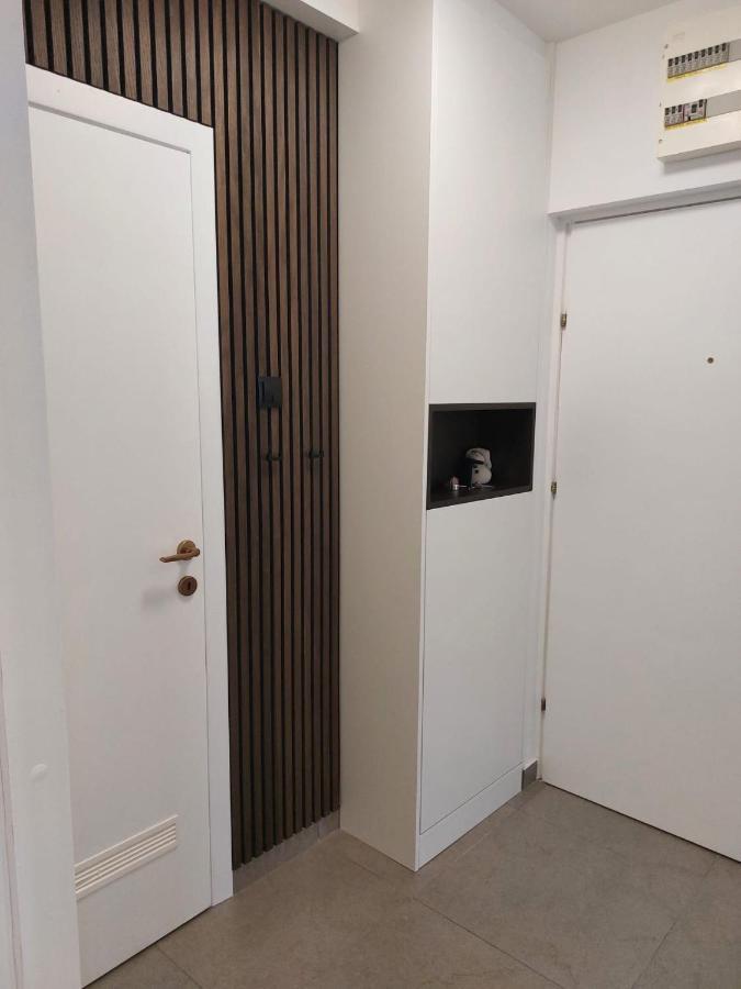 Apartman Kaiser *