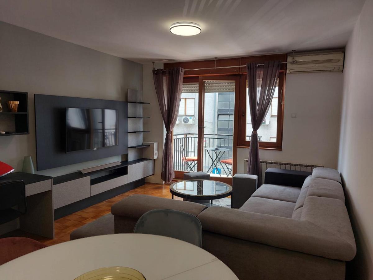Apartman Kaiser