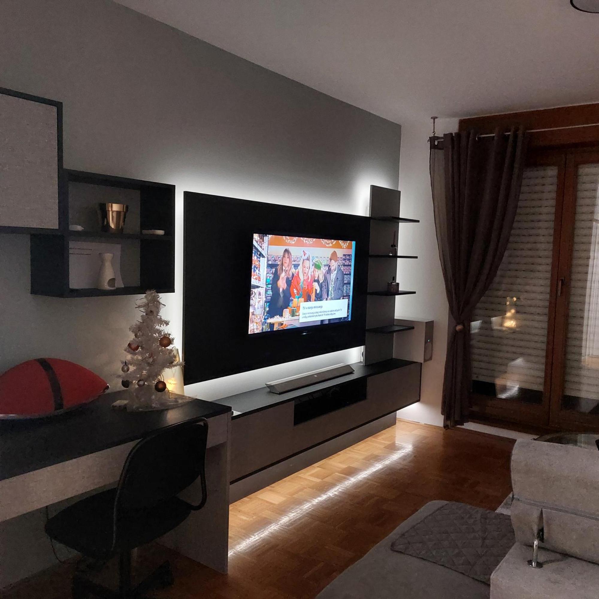 Apartman Kaiser Apartament