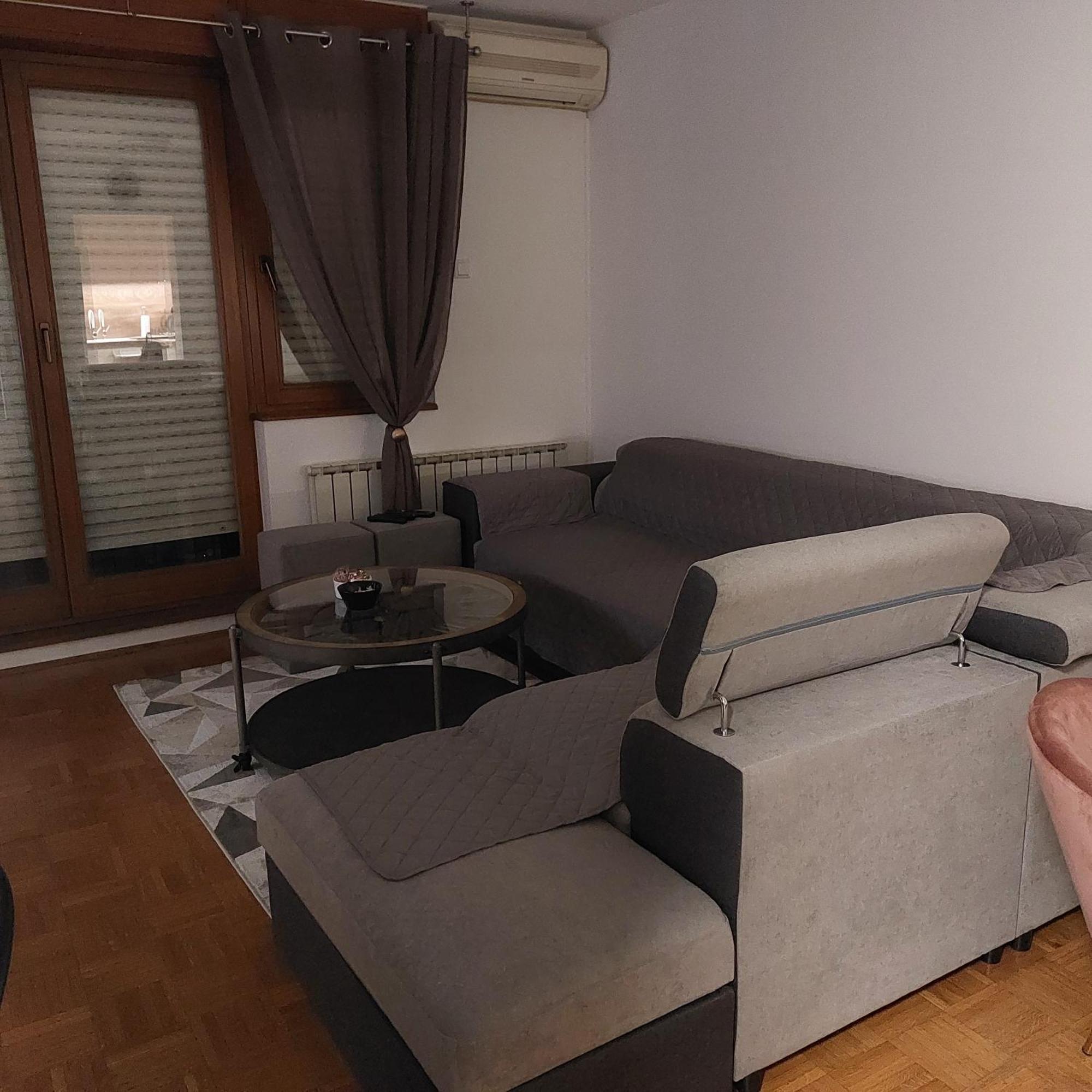 Apartman Kaiser