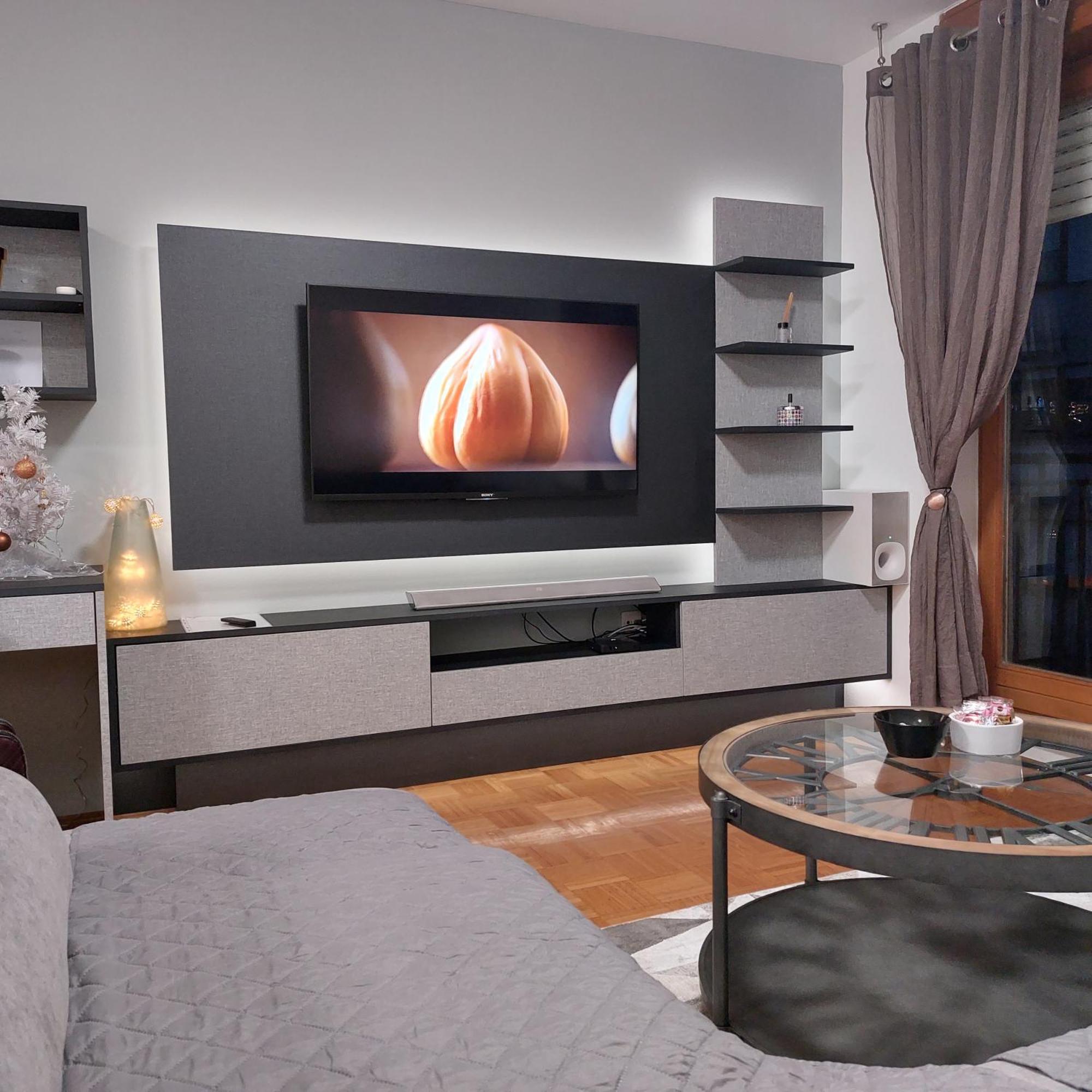 Apartman Kaiser * Zagrzeb